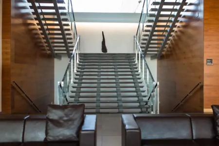 RVHotels Nautic Park - 15