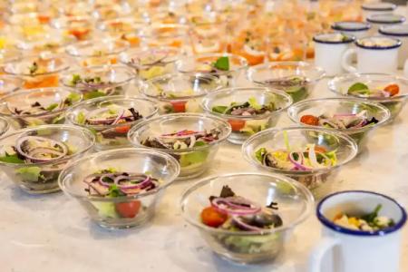 RVHotels Nautic Park - 10