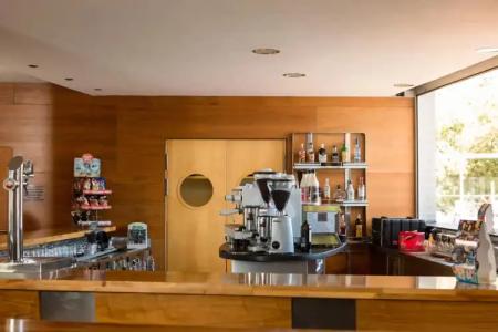 RVHotels Nautic Park - 30