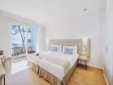 Belladona Double room