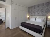 Supreme Suite