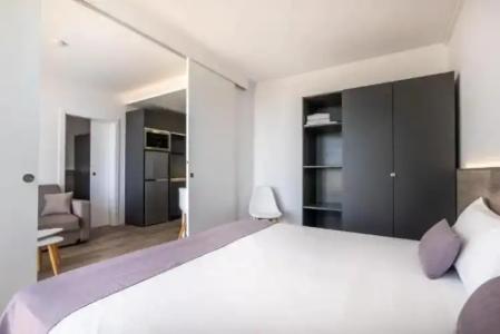 ApartComtat Sant Jordi - 118