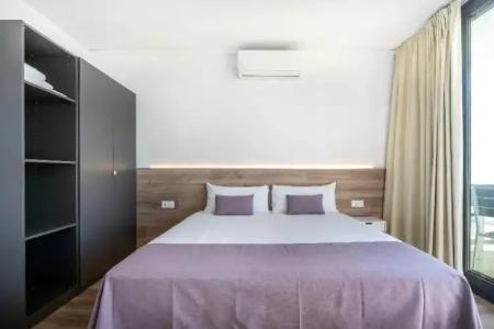 ApartComtat Sant Jordi - 104