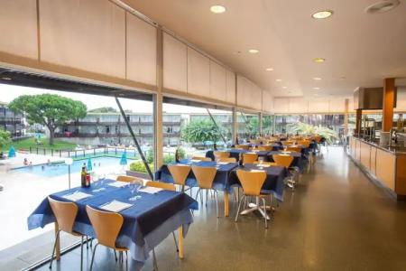 ApartComtat Sant Jordi - 30