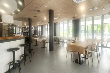 ApartComtat Sant Jordi - 32