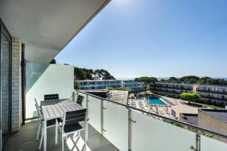 ApartComtat Sant Jordi - 121