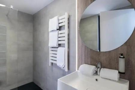 ApartComtat Sant Jordi - 106