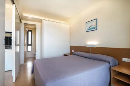 ApartComtat Sant Jordi - 3