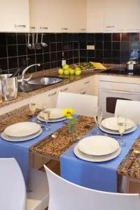 ApartComtat Sant Jordi - 33