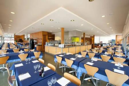 ApartComtat Sant Jordi - 17