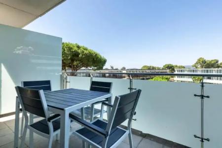 ApartComtat Sant Jordi - 21