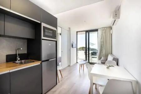 ApartComtat Sant Jordi - 103