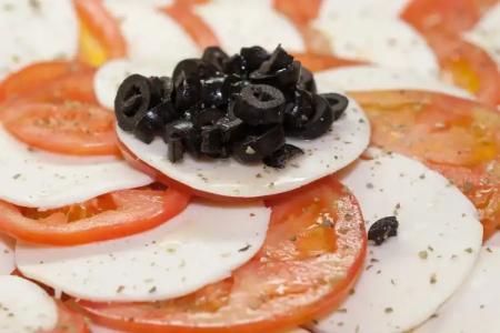 ApartComtat Sant Jordi - 10