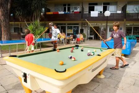 ApartComtat Sant Jordi - 18