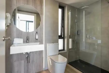 ApartComtat Sant Jordi - 100