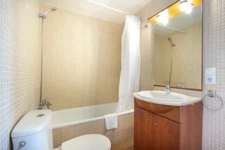 ApartComtat Sant Jordi - 7