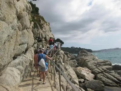 ApartComtat Sant Jordi - 23