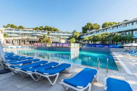 ApartComtat Sant Jordi - 14