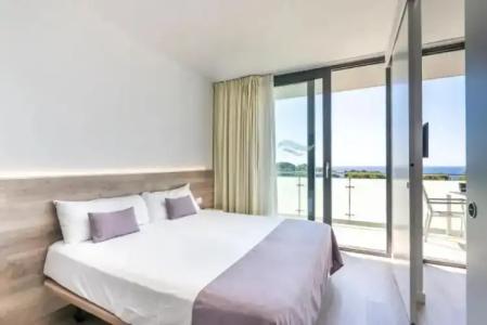 ApartComtat Sant Jordi - 119