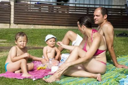 ApartComtat Sant Jordi - 29