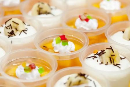 ApartComtat Sant Jordi - 12