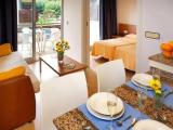 Economy Apartment