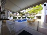 3 Bedrooms Apartment