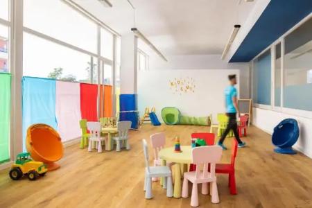 htop Platja Park #htopFun - 13