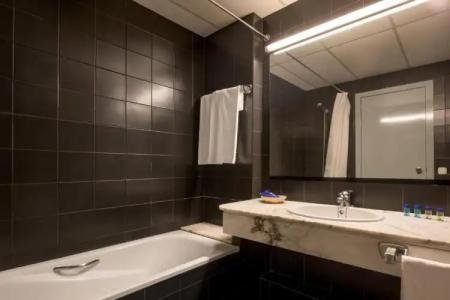 htop Platja Park #htopFun - 24