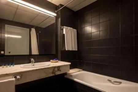 htop Platja Park #htopFun - 23