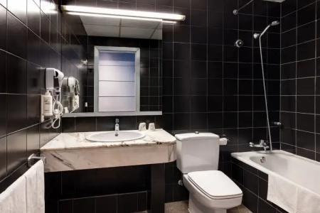 htop Platja Park #htopFun - 26