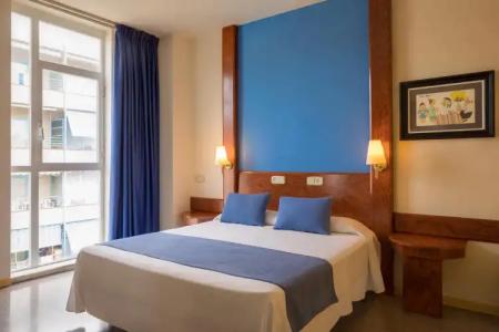 htop Platja Park #htopFun - 21