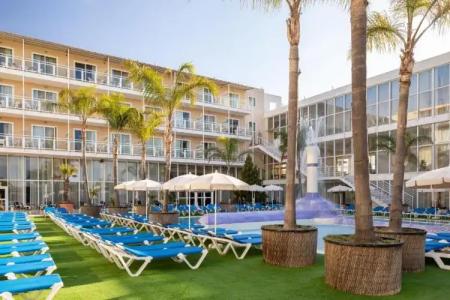 htop Platja Park #htopFun - 6