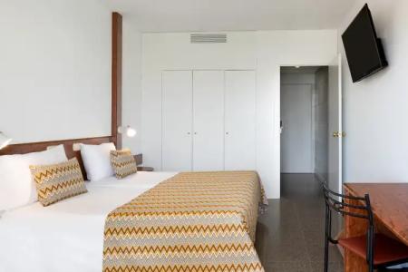 htop Platja Park #htopFun - 18