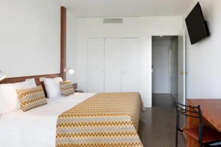 htop Platja Park #htopFun - 11