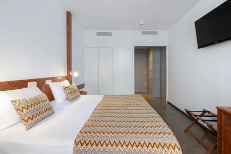 htop Platja Park #htopFun - 25