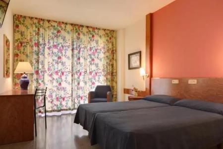 htop Platja Park #htopFun - 28