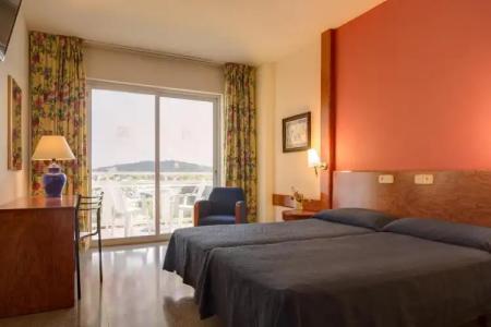 htop Platja Park #htopFun - 30