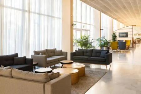 htop Platja Park #htopFun - 14