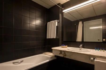 htop Platja Park #htopFun - 19