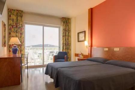 htop Platja Park #htopFun - 22