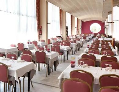 htop Platja Park #htopFun - 15