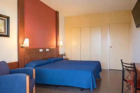 htop Platja Park #htopFun - 27