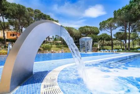 ApartCiutat de Palol - 14