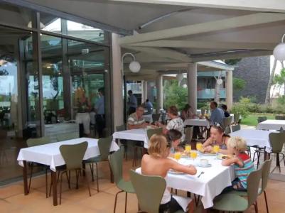 ApartCiutat de Palol - 26