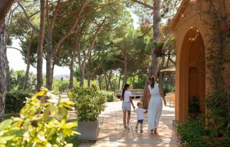 ApartCiutat de Palol - 38