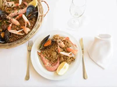 ApartCiutat de Palol - 9