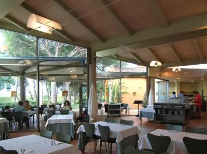 ApartCiutat de Palol - 34