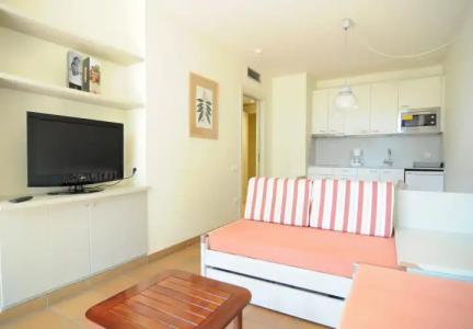 ApartCiutat de Palol - 27