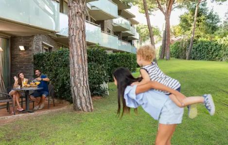 ApartCiutat de Palol - 37